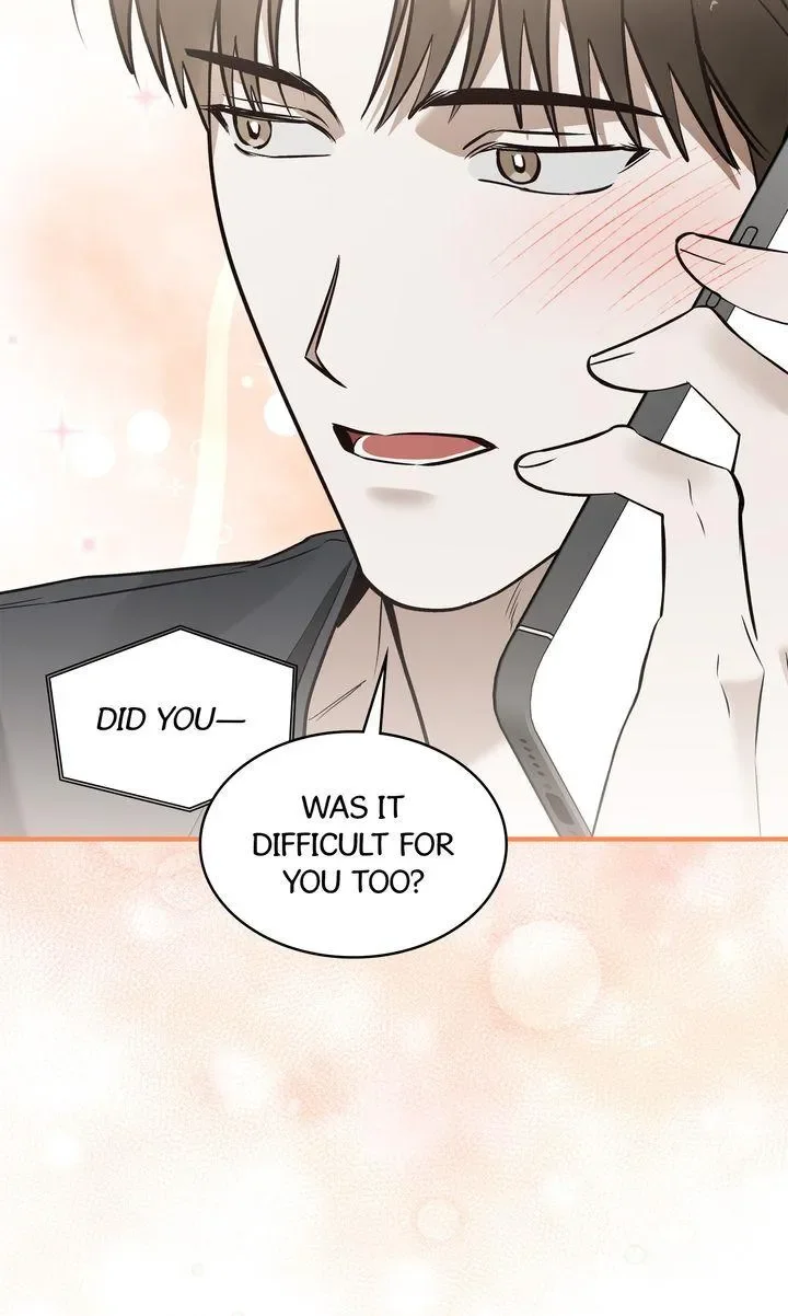 This Is Not What I Joined For - Chapter 27 Page 57