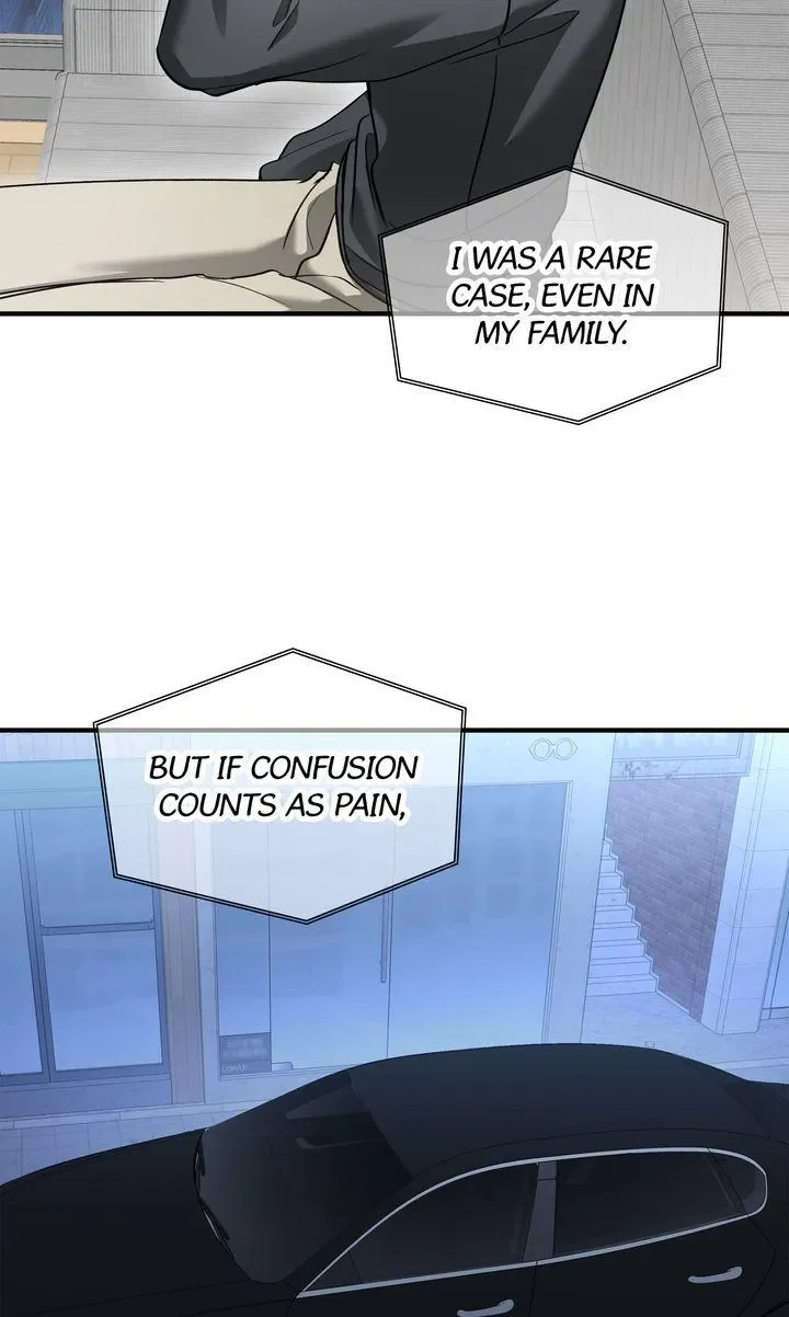 This Is Not What I Joined For - Chapter 27 Page 59