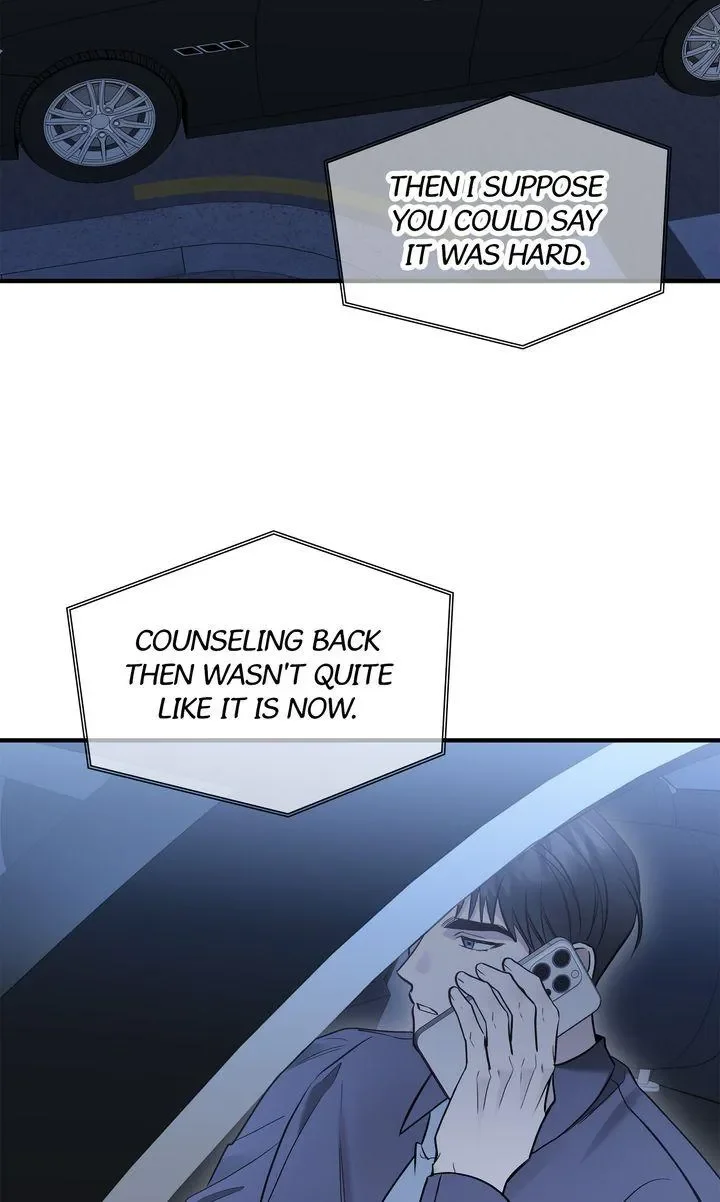 This Is Not What I Joined For - Chapter 27 Page 60