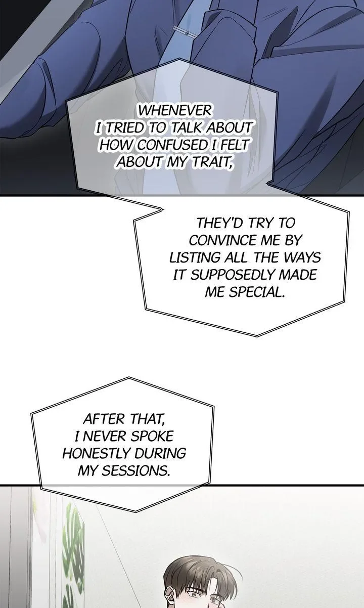 This Is Not What I Joined For - Chapter 27 Page 61