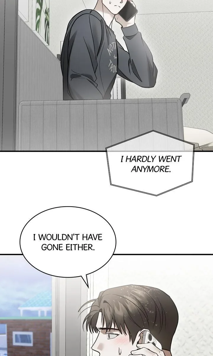 This Is Not What I Joined For - Chapter 27 Page 62