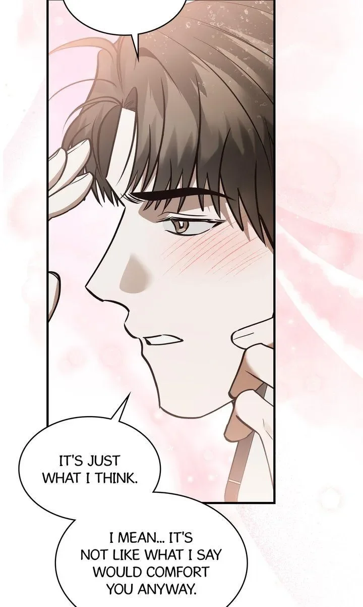This Is Not What I Joined For - Chapter 27 Page 65