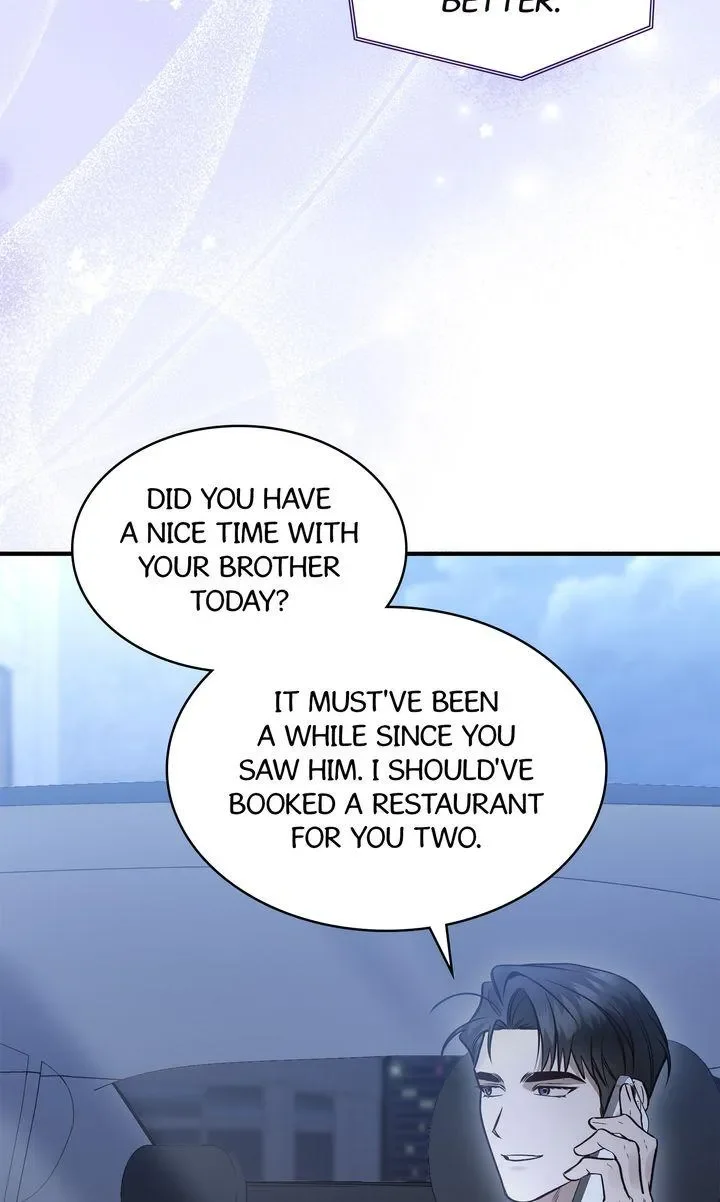 This Is Not What I Joined For - Chapter 27 Page 69