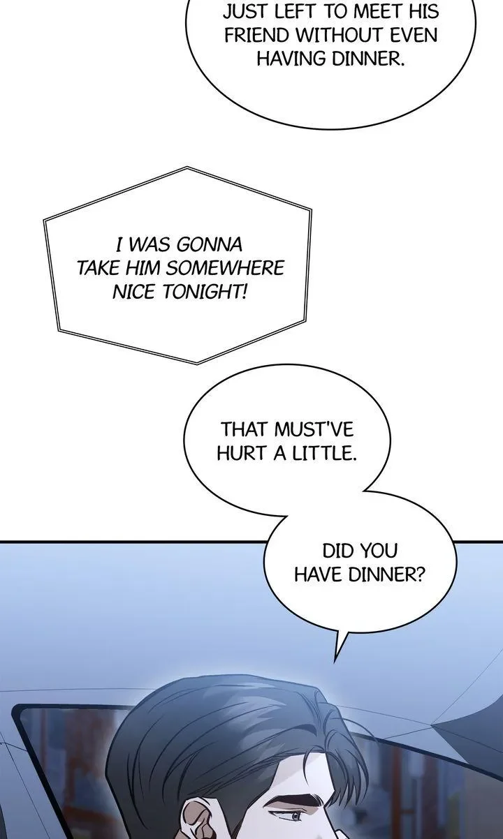 This Is Not What I Joined For - Chapter 27 Page 72