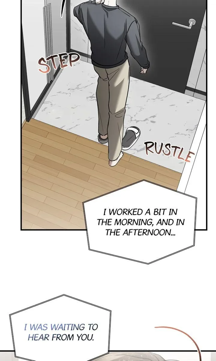 This Is Not What I Joined For - Chapter 27 Page 74