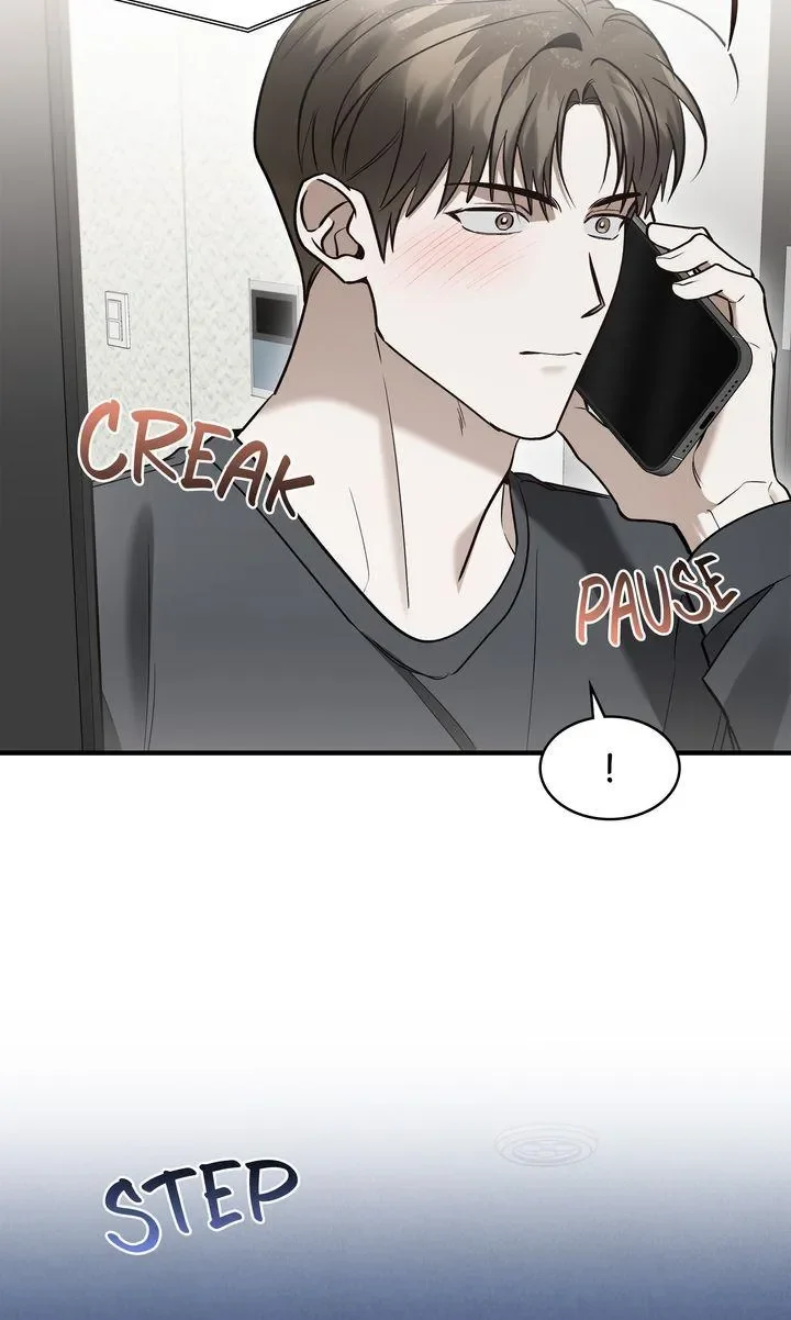 This Is Not What I Joined For - Chapter 27 Page 75