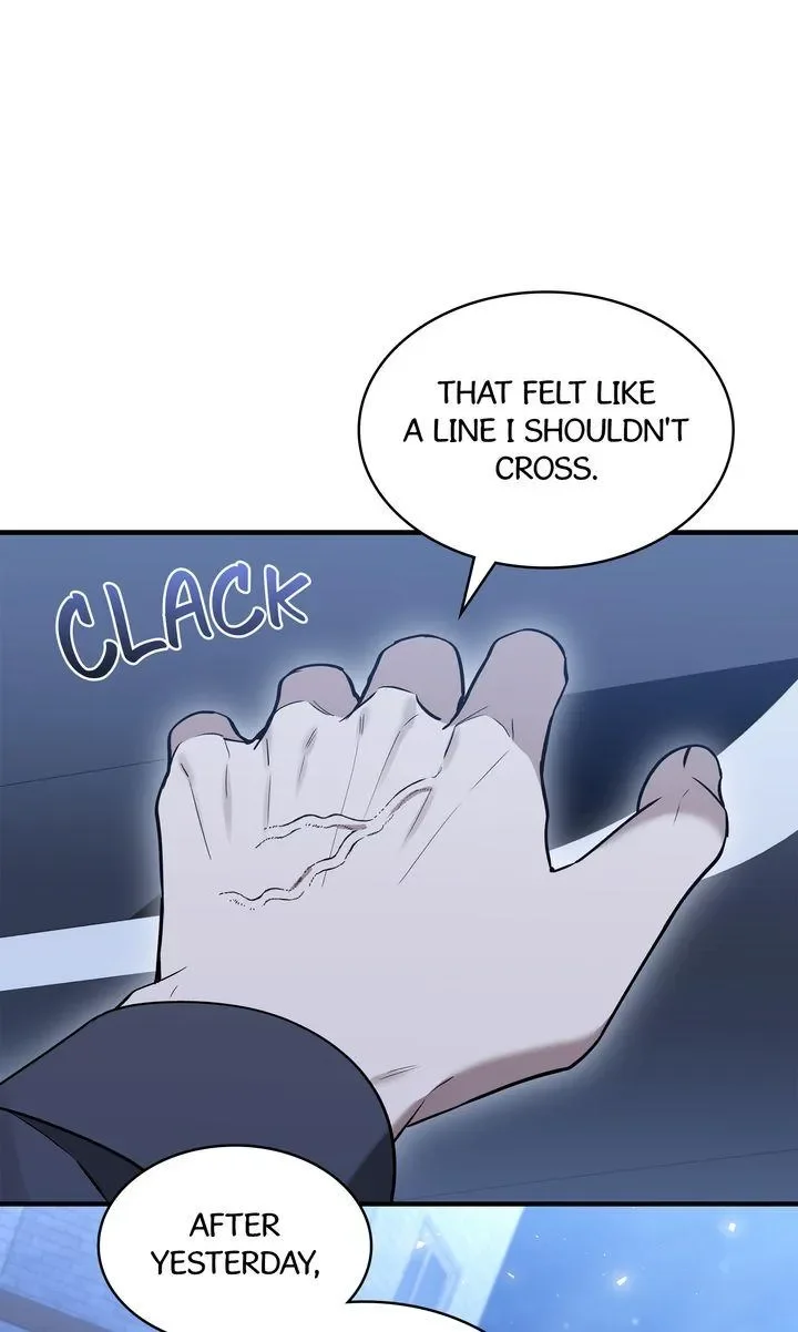 This Is Not What I Joined For - Chapter 27 Page 78