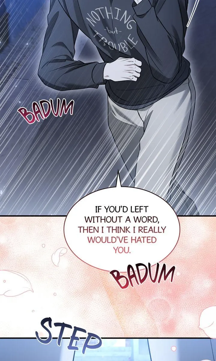 This Is Not What I Joined For - Chapter 27 Page 81