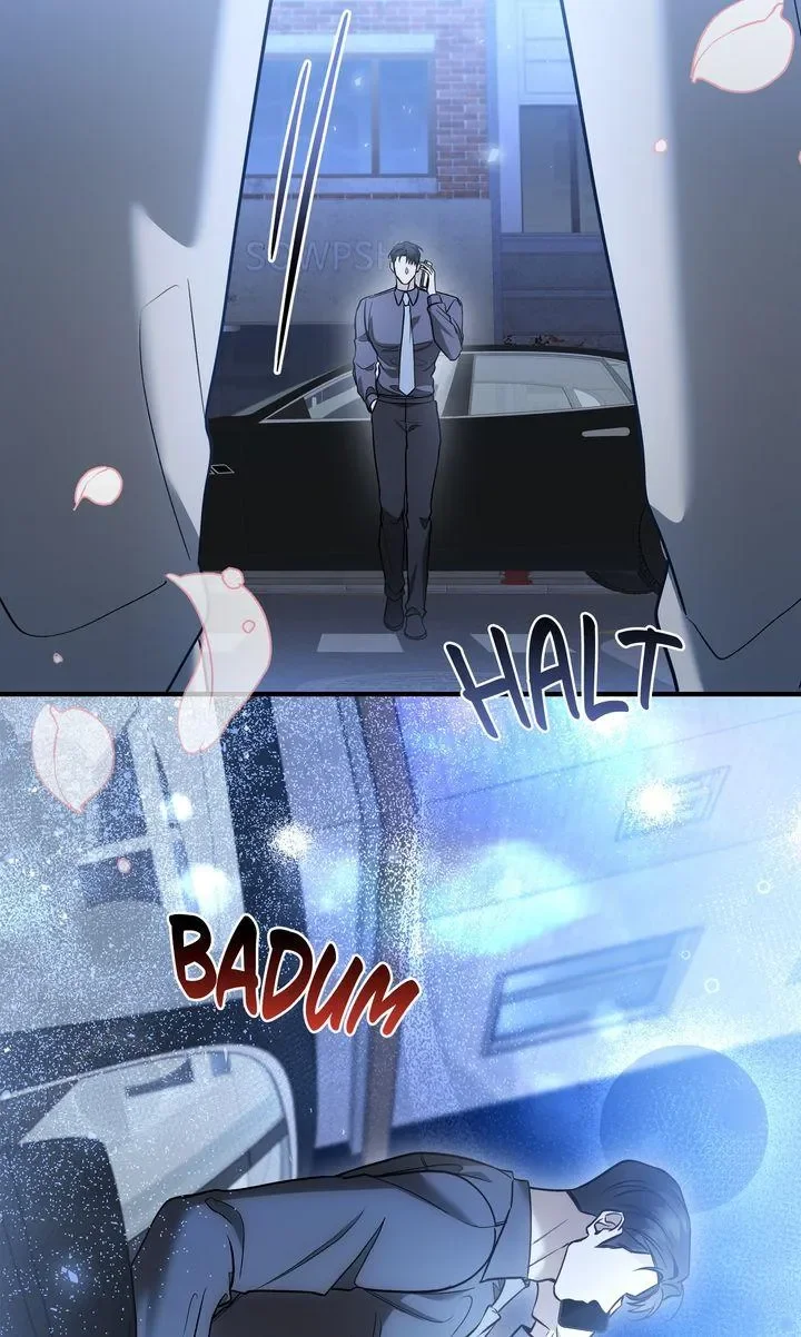 This Is Not What I Joined For - Chapter 27 Page 82