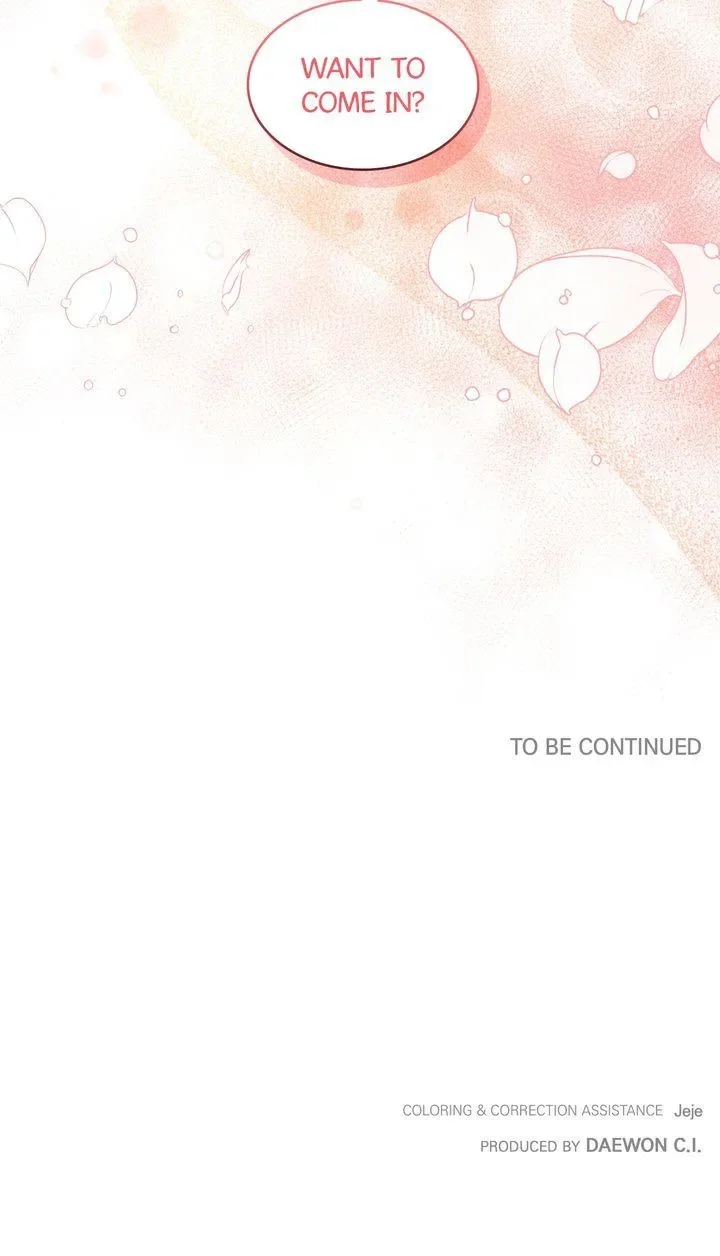 This Is Not What I Joined For - Chapter 27 Page 85