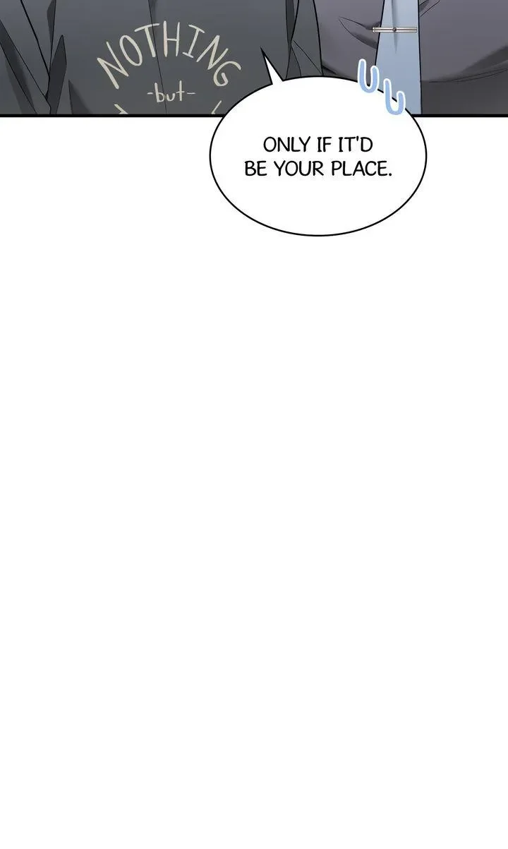 This Is Not What I Joined For - Chapter 28 Page 7