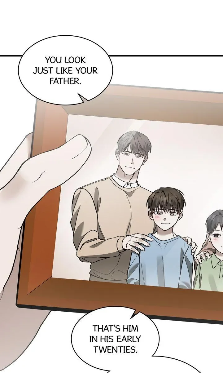 This Is Not What I Joined For - Chapter 28 Page 17