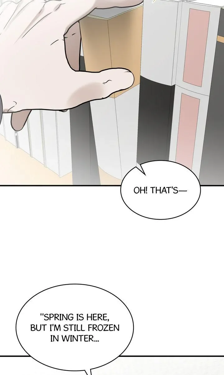This Is Not What I Joined For - Chapter 28 Page 29