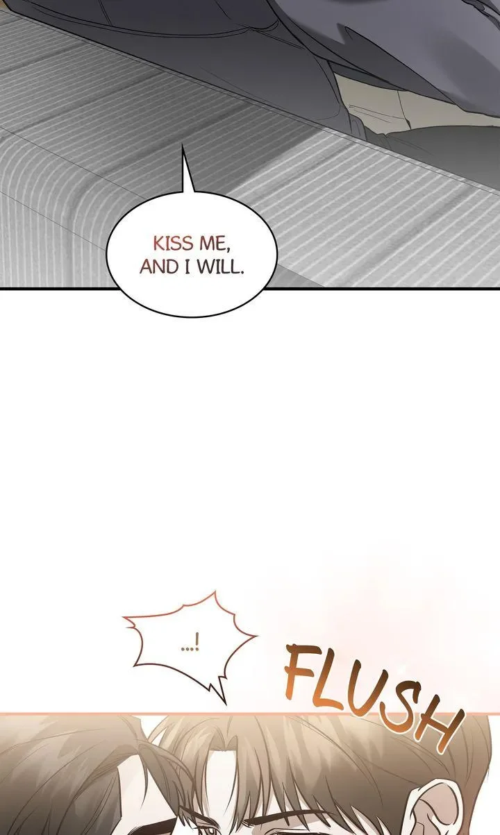This Is Not What I Joined For - Chapter 28 Page 41