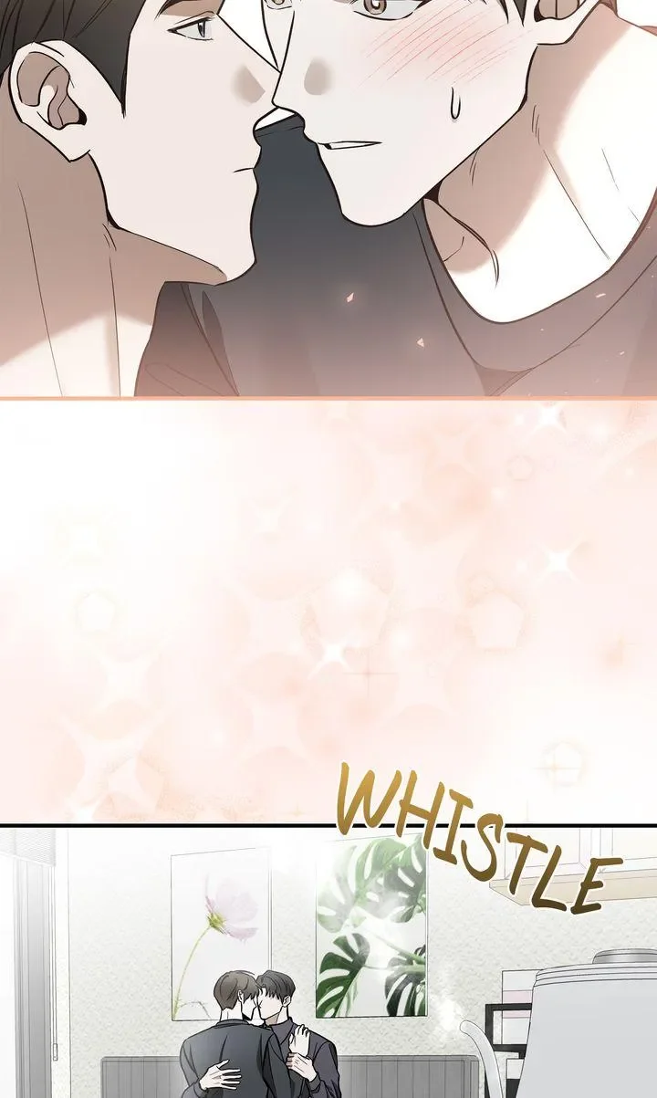 This Is Not What I Joined For - Chapter 28 Page 42