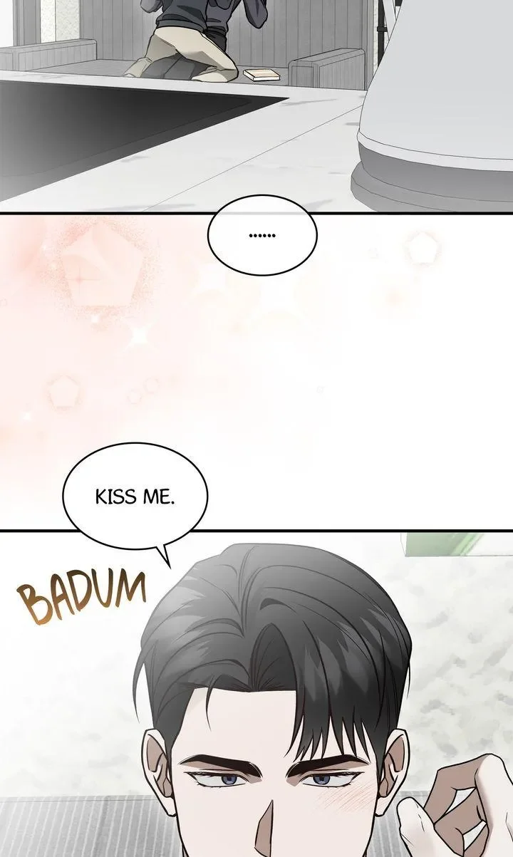 This Is Not What I Joined For - Chapter 28 Page 43