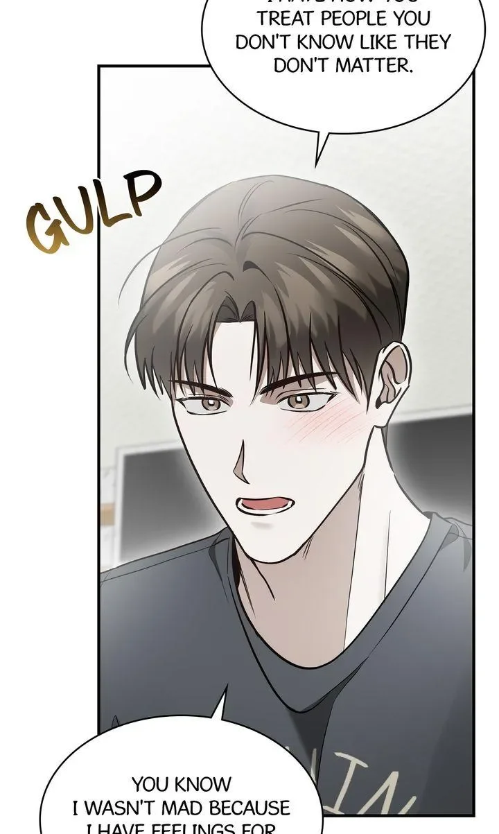 This Is Not What I Joined For - Chapter 28 Page 47