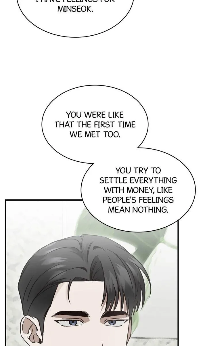 This Is Not What I Joined For - Chapter 28 Page 48