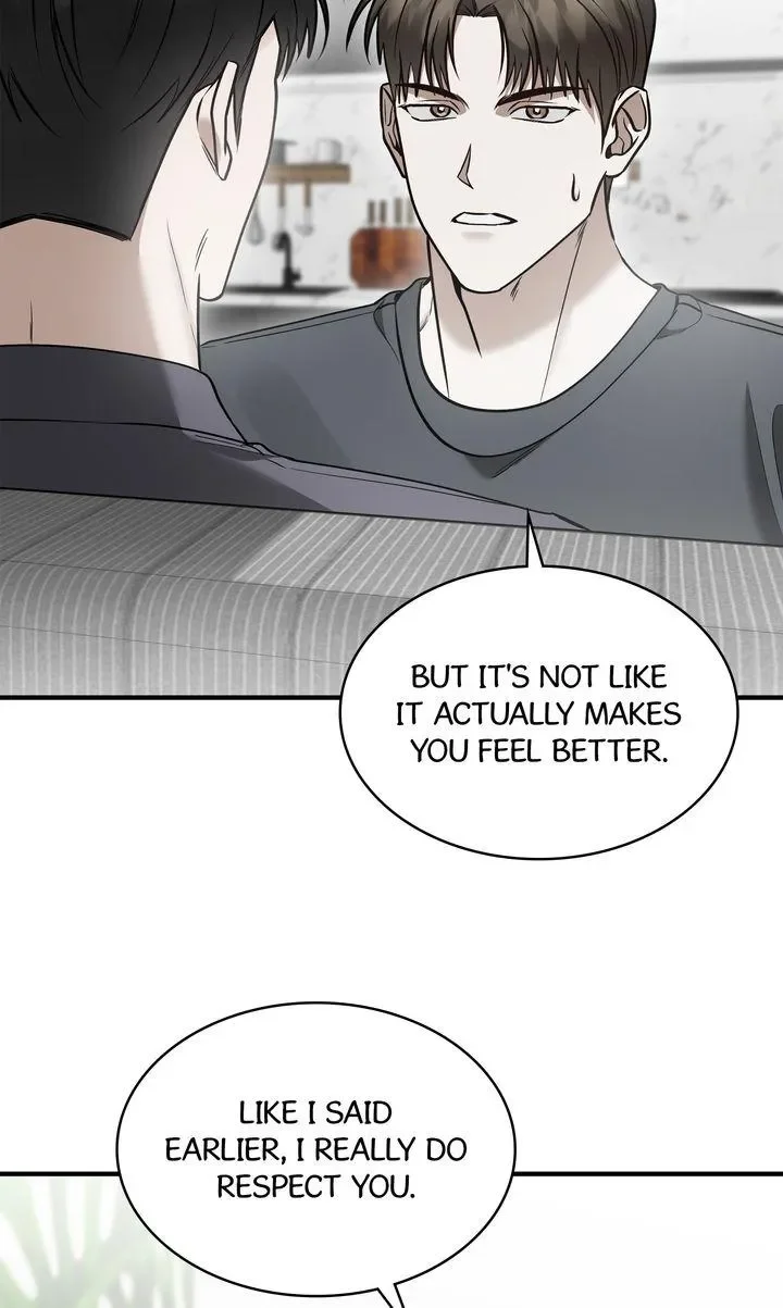This Is Not What I Joined For - Chapter 28 Page 50