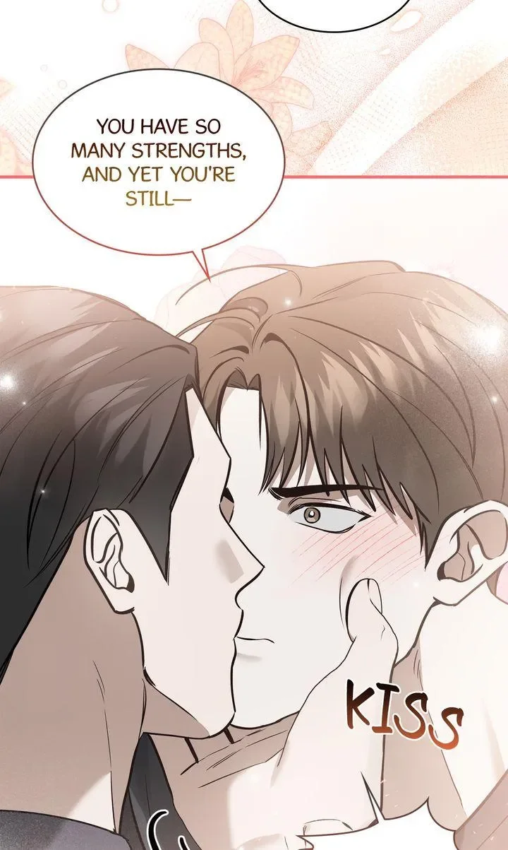 This Is Not What I Joined For - Chapter 28 Page 52