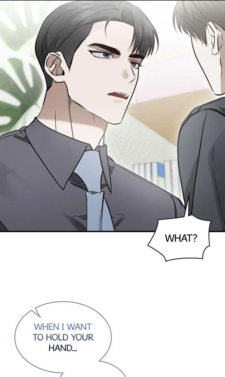This Is Not What I Joined For - Chapter 28 Page 59