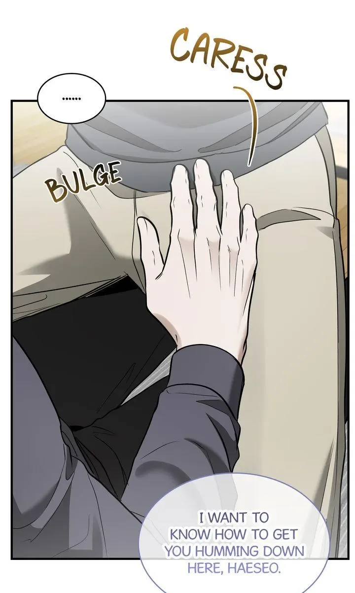 This Is Not What I Joined For - Chapter 28 Page 61