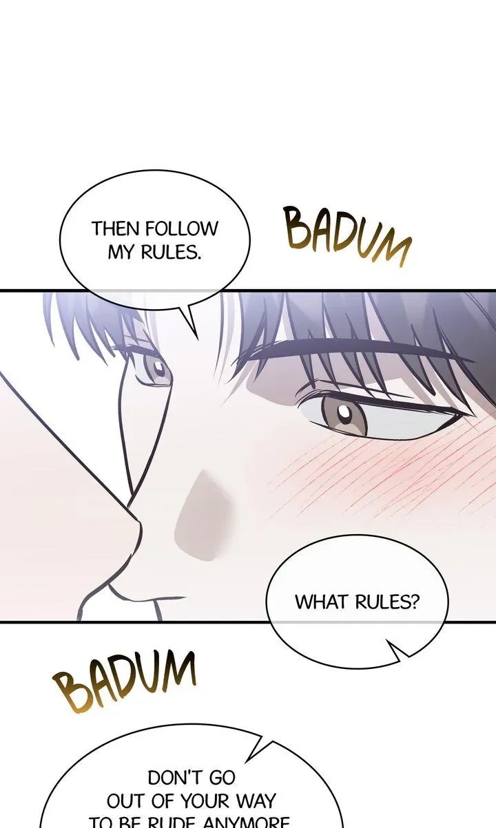 This Is Not What I Joined For - Chapter 28 Page 63