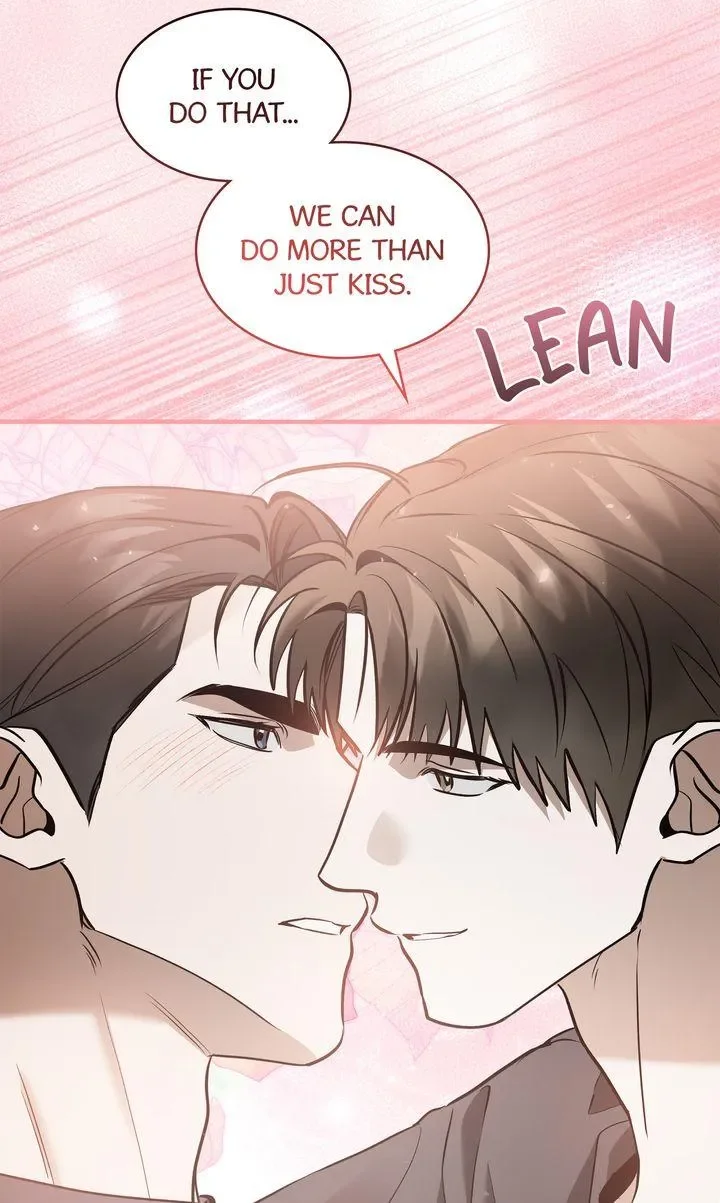 This Is Not What I Joined For - Chapter 28 Page 66