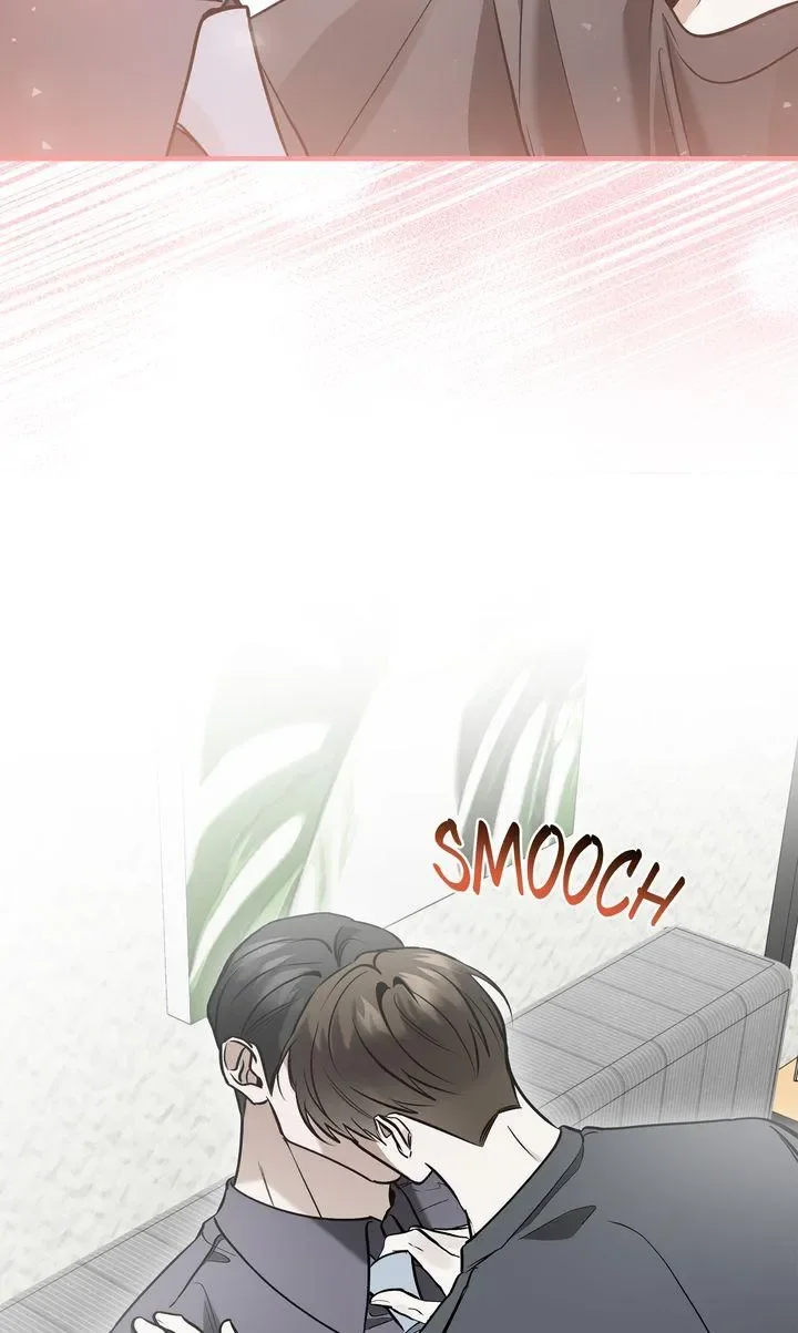 This Is Not What I Joined For - Chapter 28 Page 67