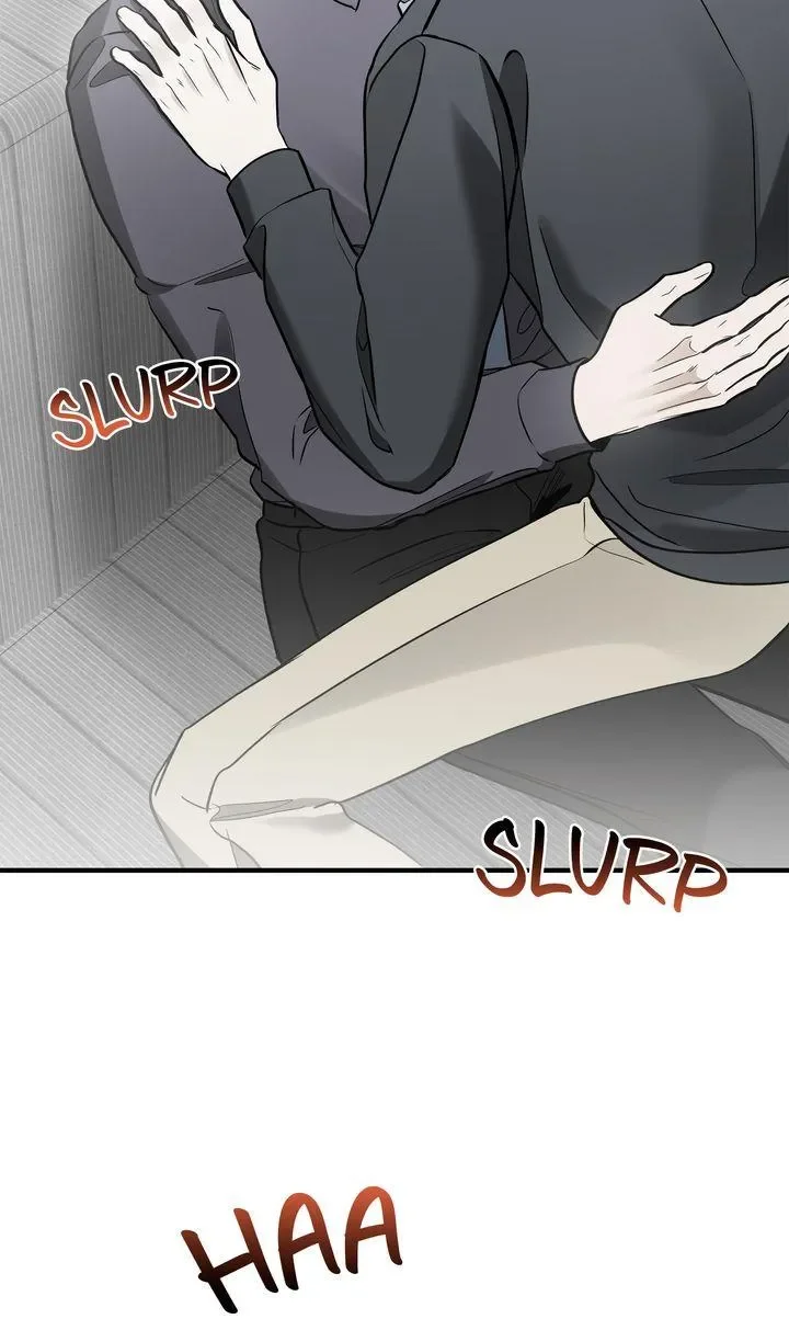 This Is Not What I Joined For - Chapter 28 Page 68