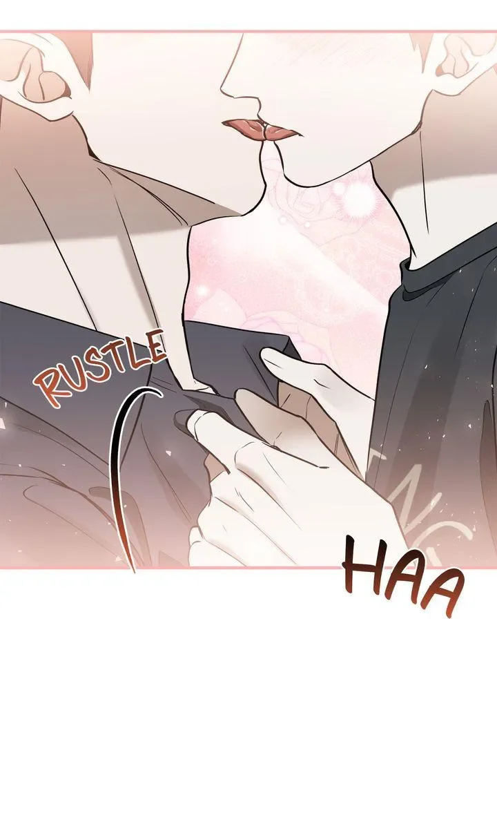 This Is Not What I Joined For - Chapter 28 Page 69