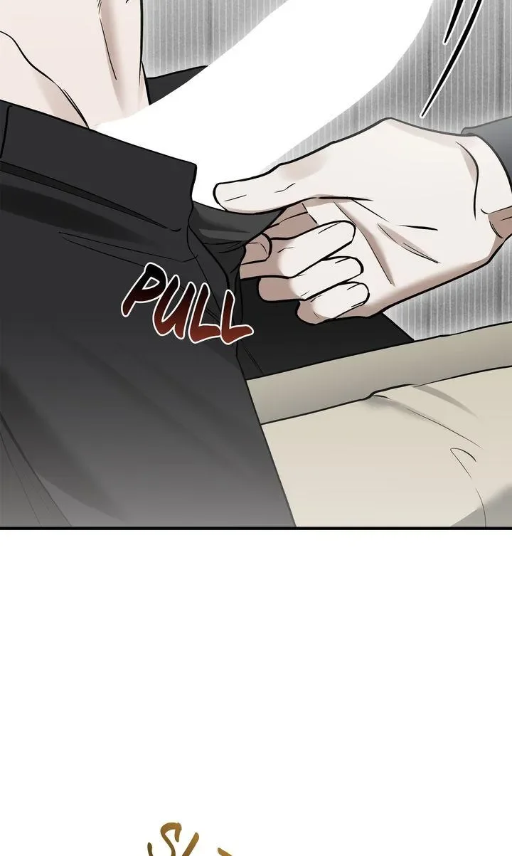 This Is Not What I Joined For - Chapter 28 Page 76