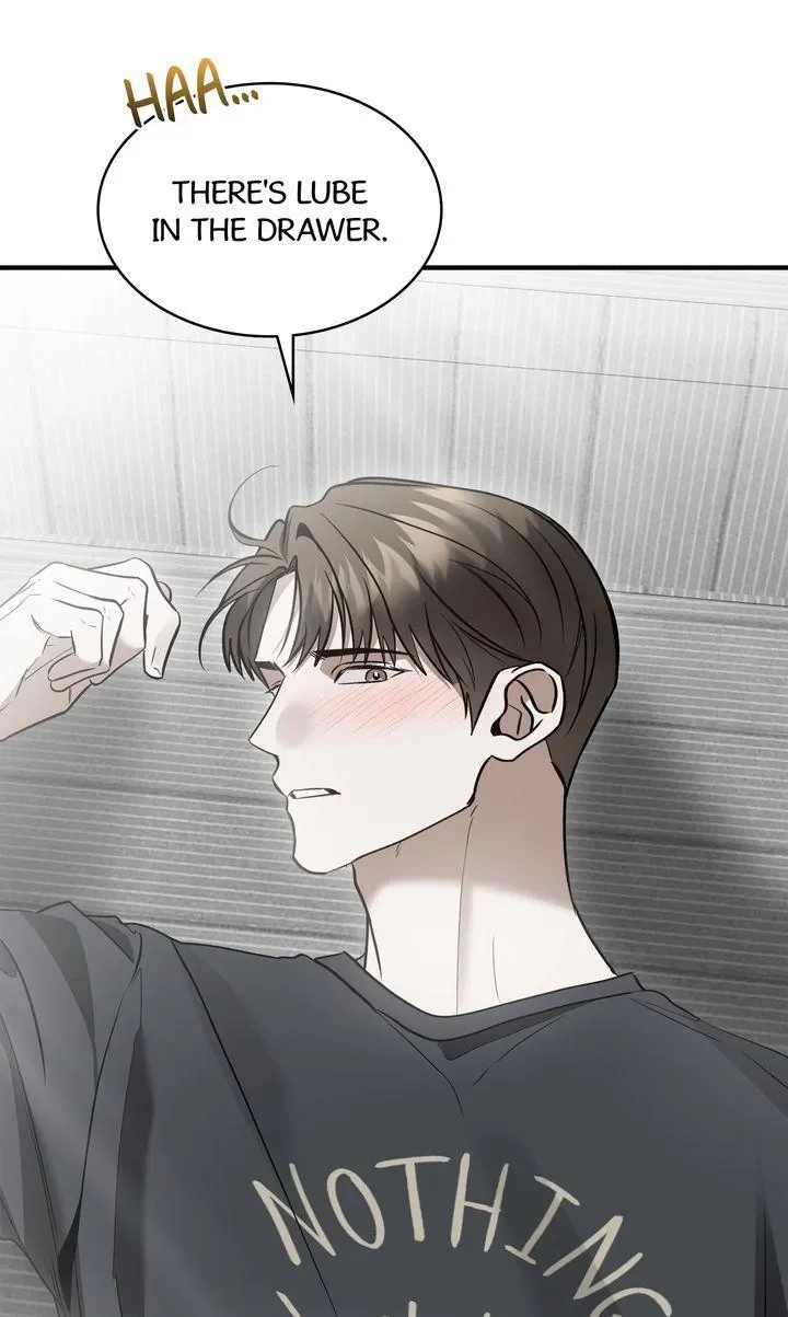This Is Not What I Joined For - Chapter 28 Page 81