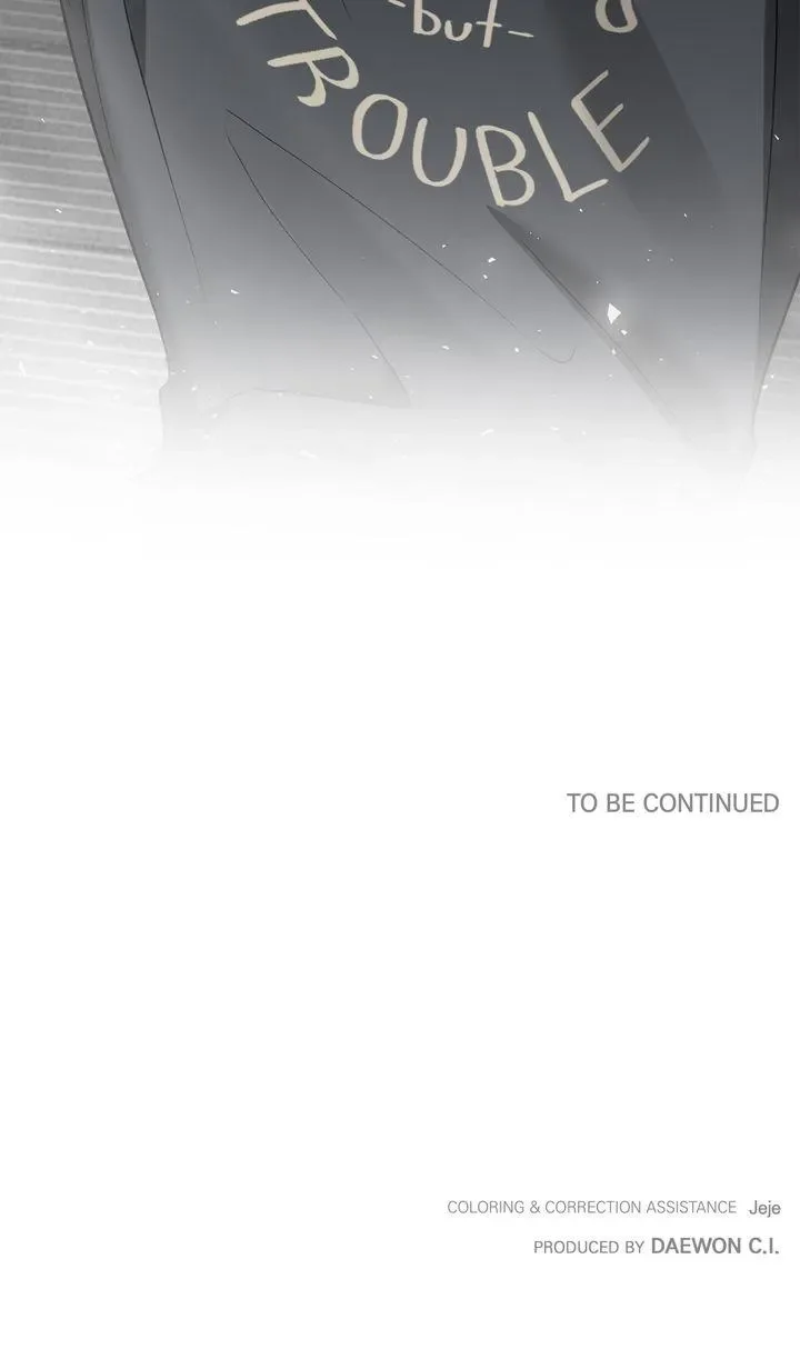 This Is Not What I Joined For - Chapter 28 Page 82