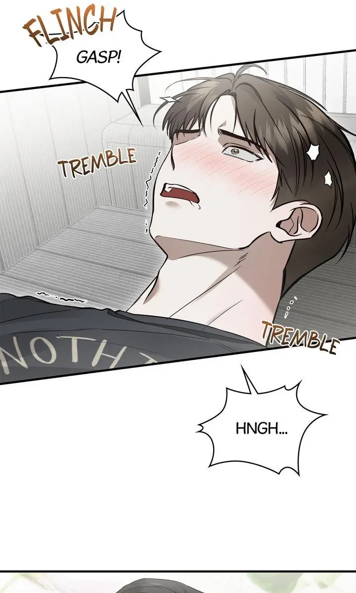 This Is Not What I Joined For - Chapter 29 Page 6