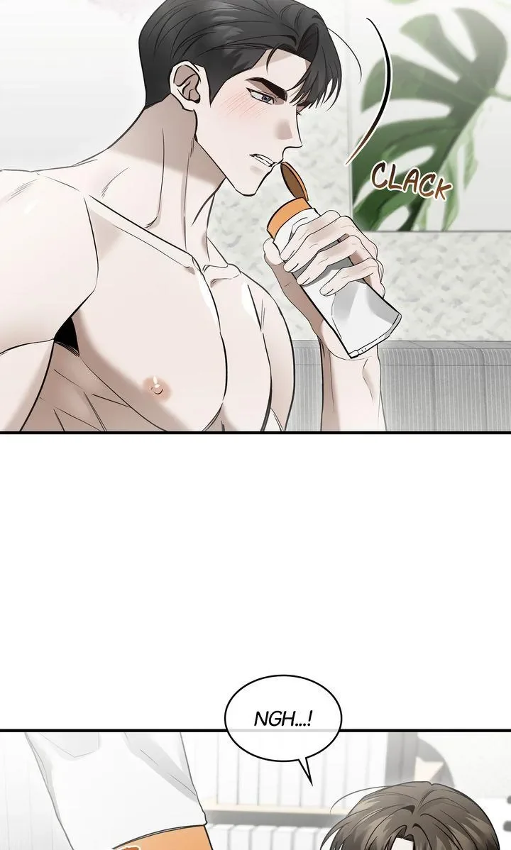 This Is Not What I Joined For - Chapter 29 Page 7