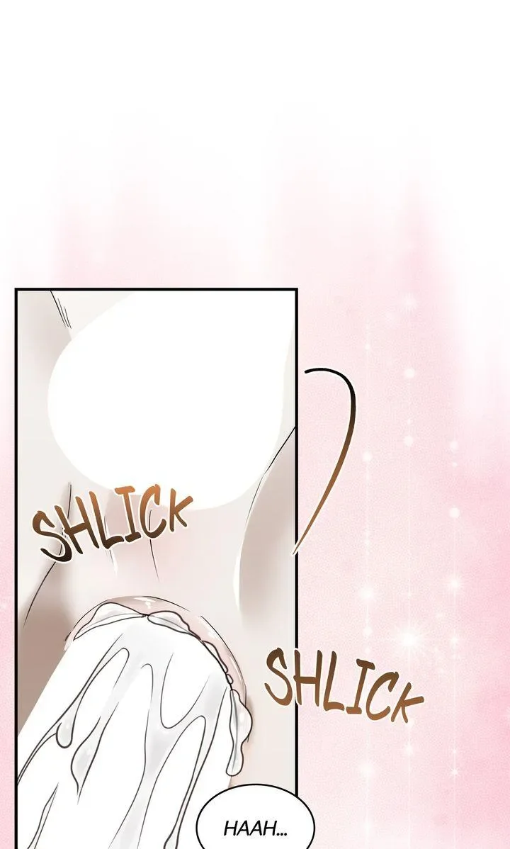 This Is Not What I Joined For - Chapter 29 Page 9