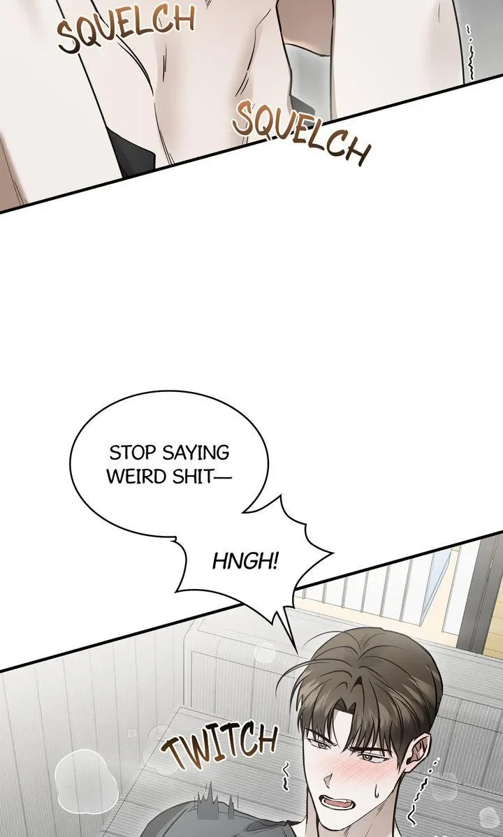 This Is Not What I Joined For - Chapter 29 Page 12
