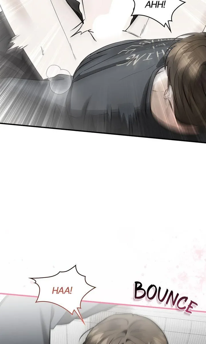 This Is Not What I Joined For - Chapter 29 Page 15