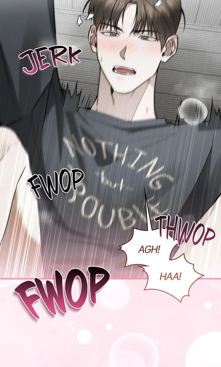 This Is Not What I Joined For - Chapter 29 Page 16