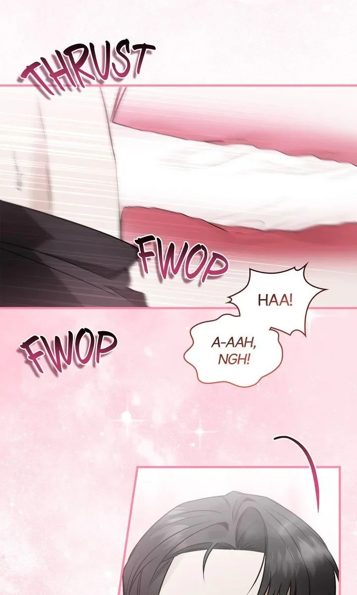 This Is Not What I Joined For - Chapter 29 Page 19