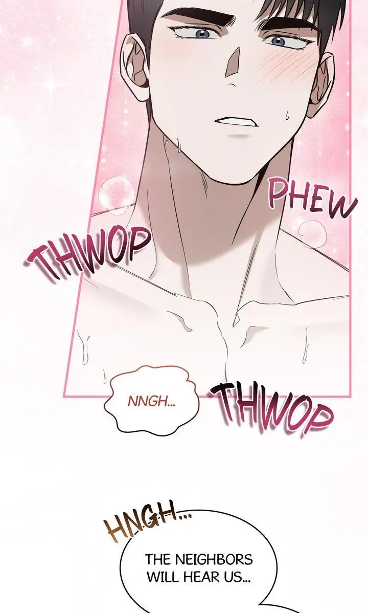 This Is Not What I Joined For - Chapter 29 Page 20