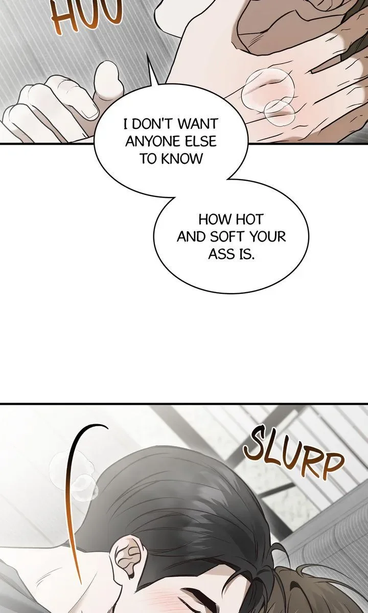 This Is Not What I Joined For - Chapter 29 Page 23