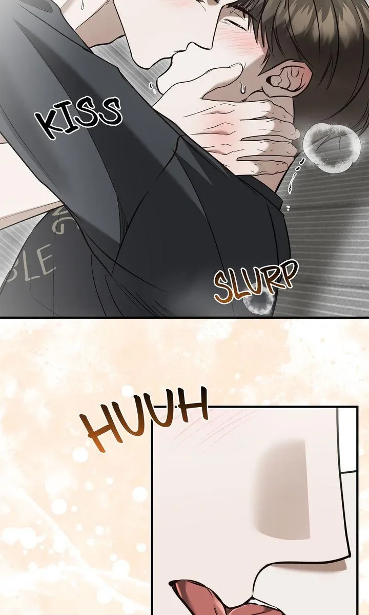 This Is Not What I Joined For - Chapter 29 Page 24
