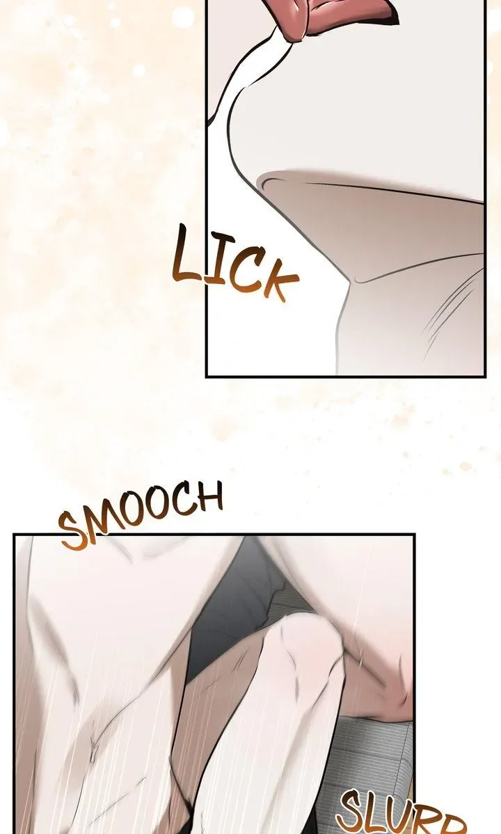 This Is Not What I Joined For - Chapter 29 Page 25