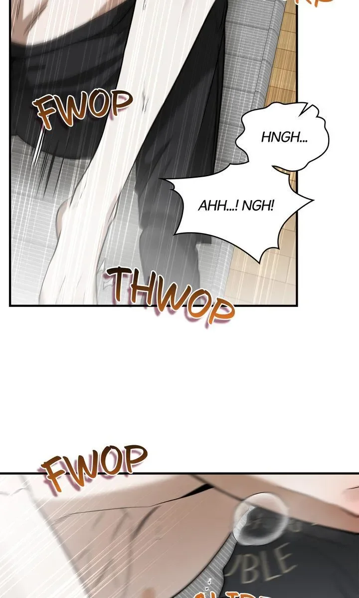 This Is Not What I Joined For - Chapter 29 Page 26