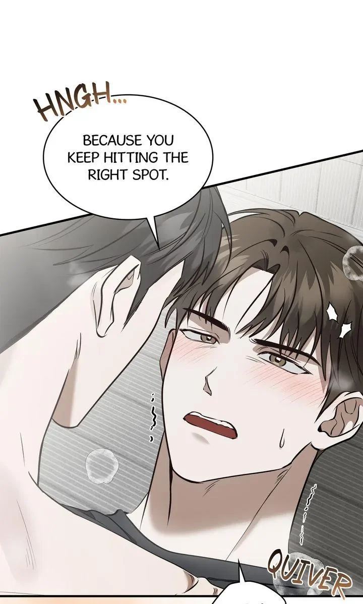 This Is Not What I Joined For - Chapter 29 Page 36