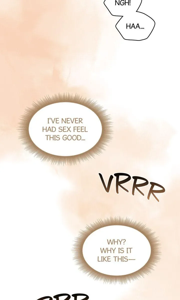 This Is Not What I Joined For - Chapter 29 Page 37