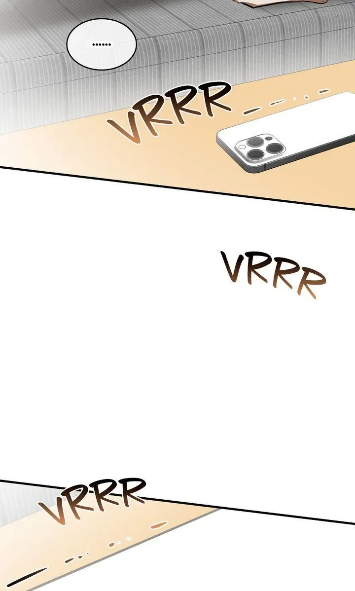 This Is Not What I Joined For - Chapter 29 Page 39