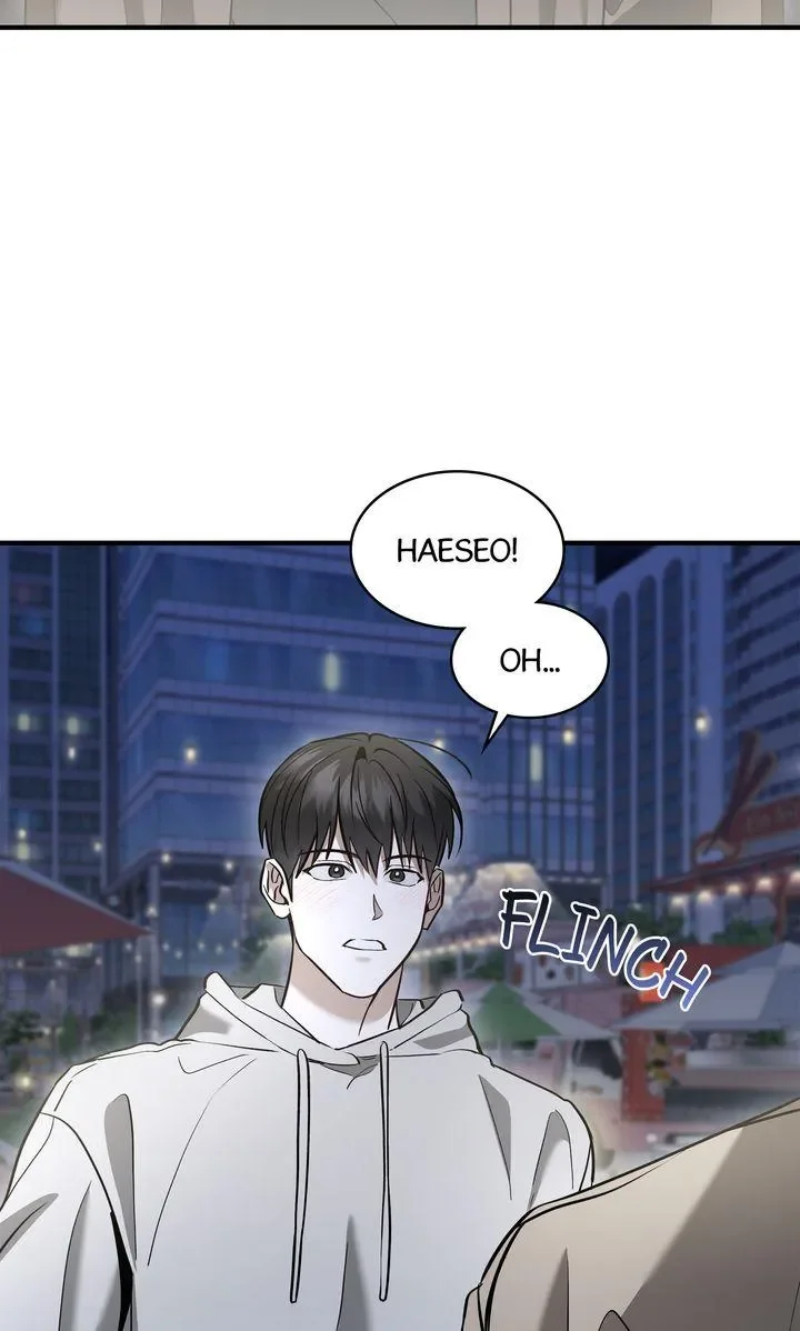 This Is Not What I Joined For - Chapter 29 Page 45